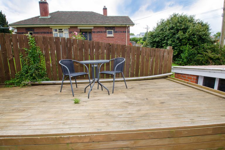 Photo of property in 36 Cooper Street, Mornington, Dunedin, 9011