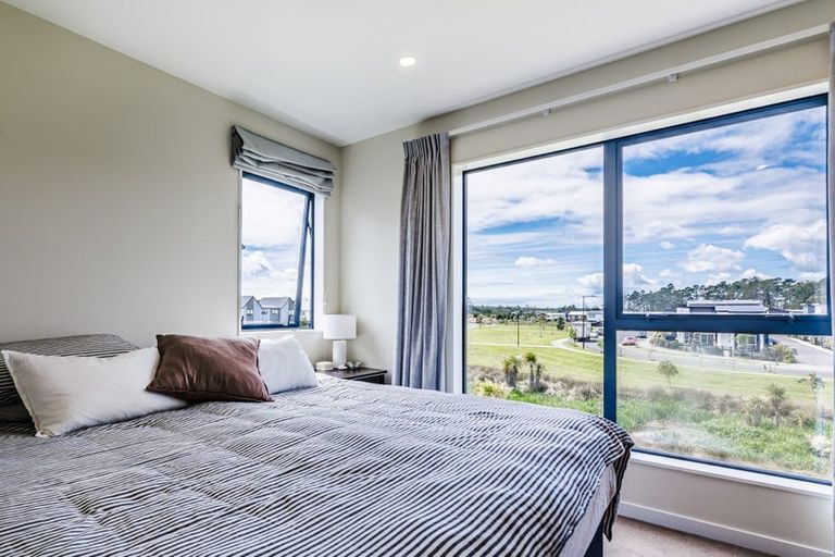 Photo of property in 66 Podgora Avenue, Huapai, Kumeu, 0810