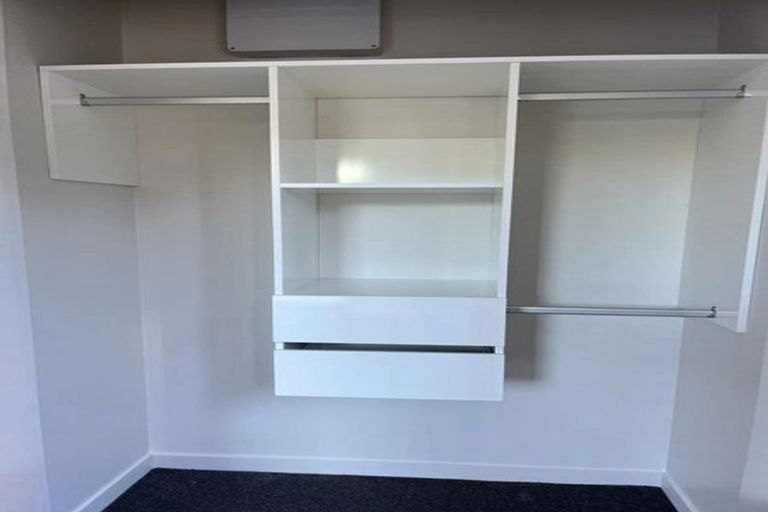 Photo of property in 31 Kapehu Road, Silverdale, 0932