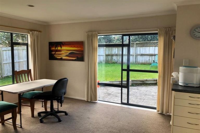 Photo of property in 27 Riplington Road, Huntington Park, Auckland, 2013