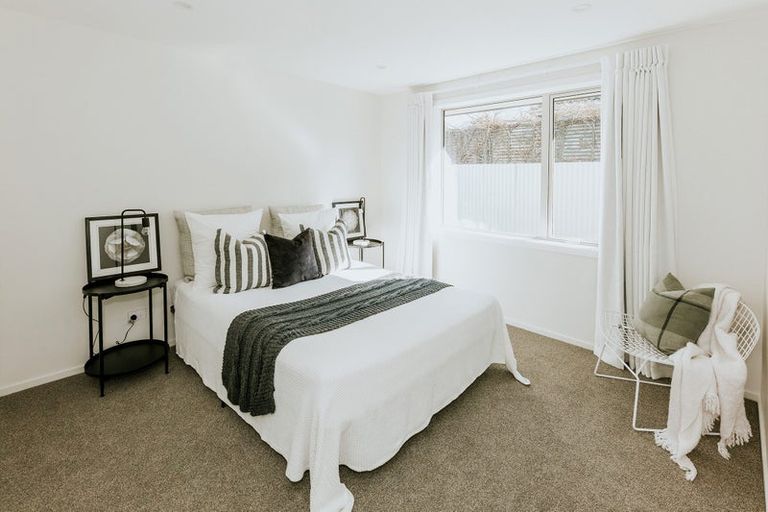 Photo of property in 1b Raglan Street, Oamaru North, Oamaru, 9400