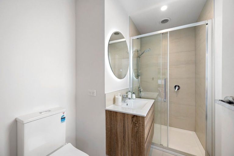 Photo of property in 11a Himalaya Crescent, Khandallah, Wellington, 6035