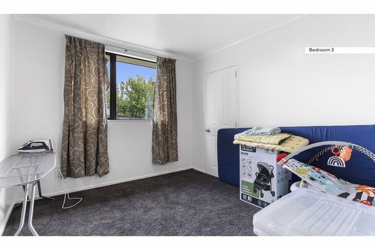 Photo of property in 5 Les Marston Place, Pukekohe, 2120