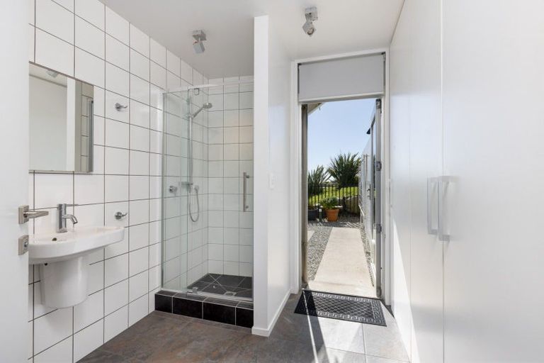 Photo of property in 3/189 Okari Road, Cape Foulwind, Westport, 7892