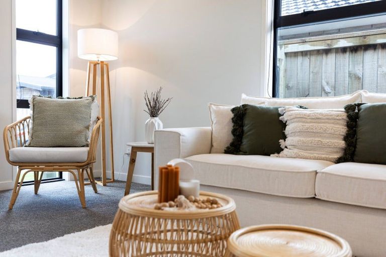 Photo of property in 45 Te Wharo Drive, Papamoa, 3118