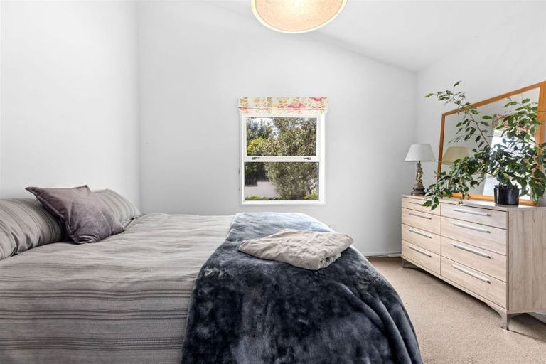 Photo of property in 38 Kidson Terrace, Cashmere, Christchurch, 8022