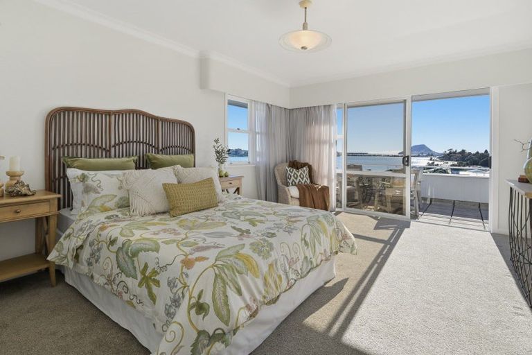 Photo of property in 107 Fourth Avenue, Tauranga, 3110