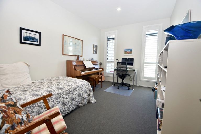 Photo of property in 40b Richmond Road, Carterton, 5713