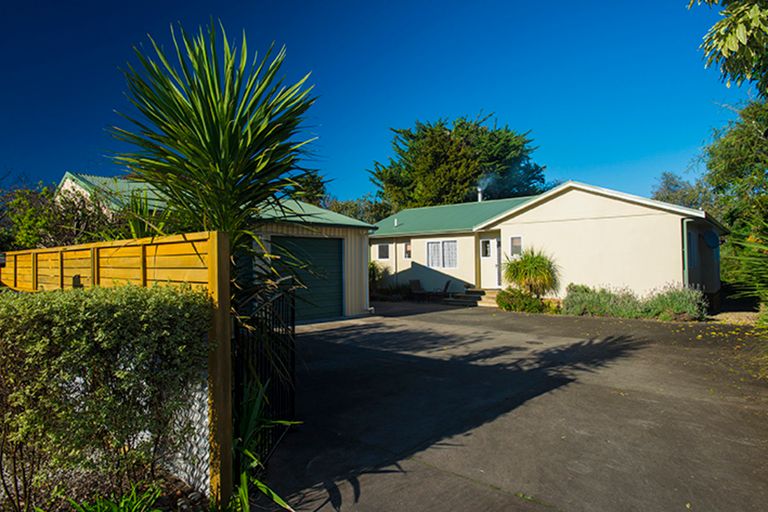Photo of property in 34a Oak Street, Mangapapa, Gisborne, 4010