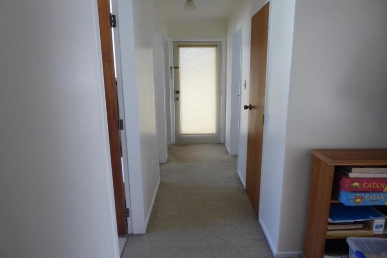 Photo of property in 1/175 Mitchell Street, Brooklyn, Wellington, 6021