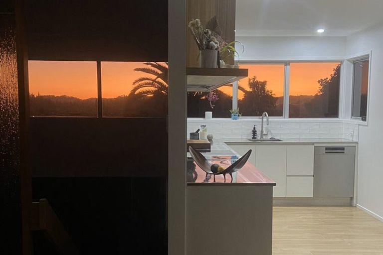 Photo of property in 13a Grand View Road, Te Kamo, Whangarei, 0112