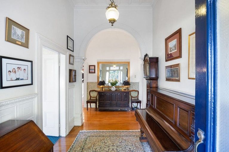 Photo of property in 2 Thornton Road, Cambridge, 3434