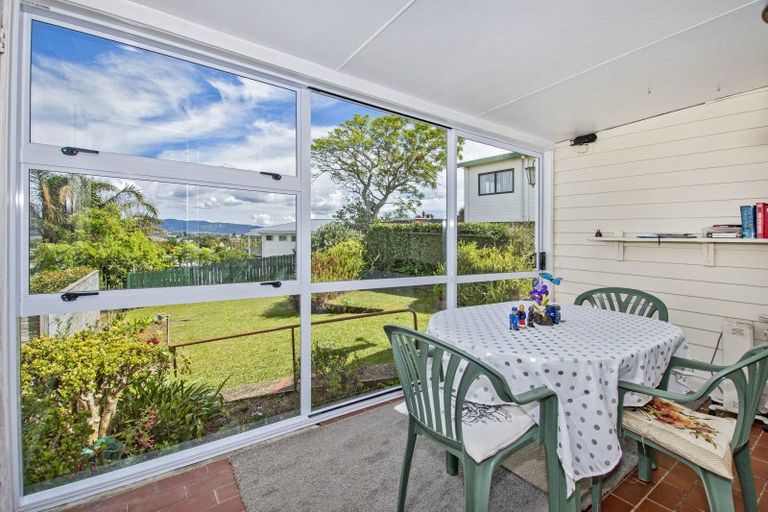 Photo of property in 10 Harbour View Road, Onerahi, Whangarei, 0110