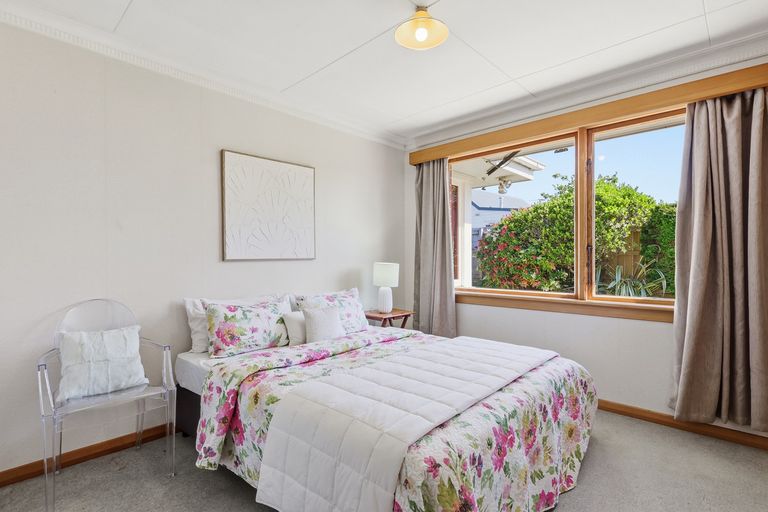 Photo of property in 12a Exmouth Street, Abbotsford, Dunedin, 9018