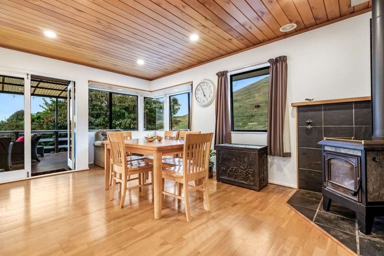 Photo of property in 21 Janet Place, Lynmore, Rotorua, 3010