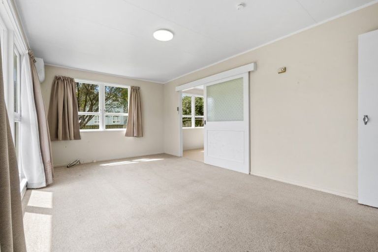 Photo of property in 25 Hodgson Street, Onerahi, Whangarei, 0110