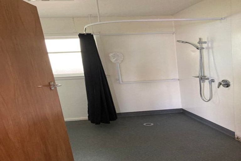 Photo of property in 4 Ariel Place, Aranui, Christchurch, 8061