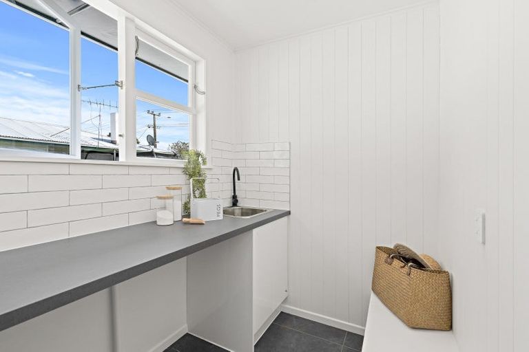 Photo of property in 962 Matakana Road, Matakana, Warkworth, 0985