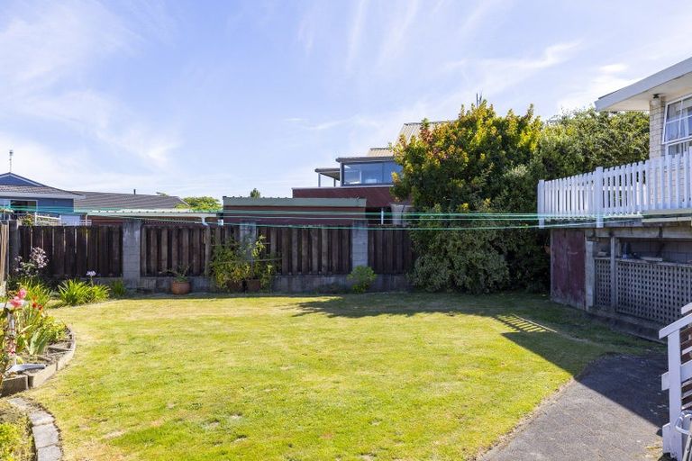 Photo of property in 31 Kaiuru Street, Nukuhau, Taupo, 3330