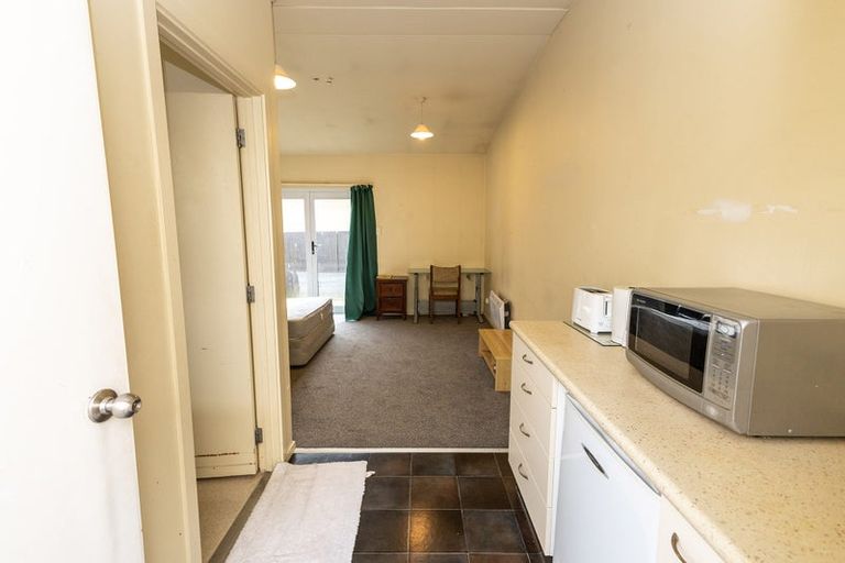 Photo of property in 974 George Street, North Dunedin, Dunedin, 9016