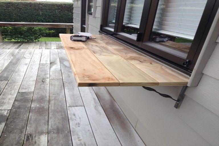 Photo of property in 34 Taihiki Road, Clarks Beach, 2122