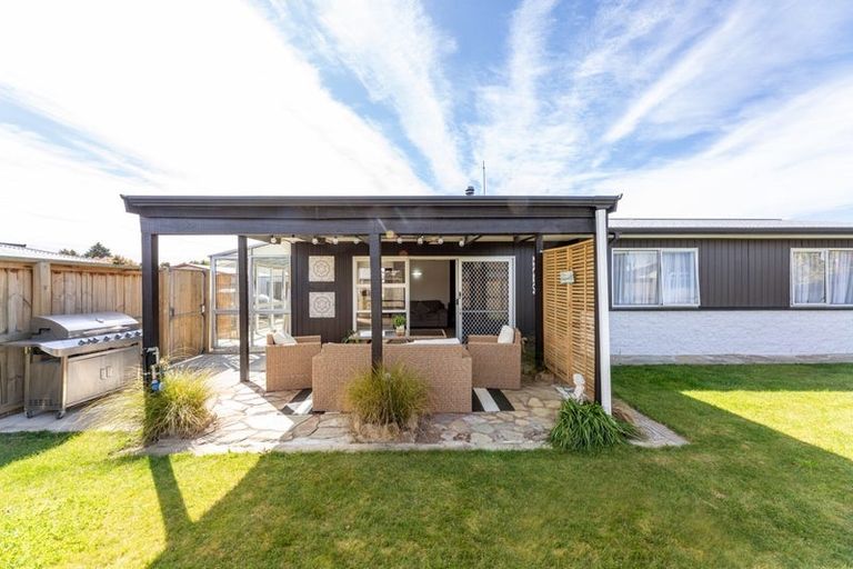 Photo of property in 13 Faulkland Drive, Witherlea, Blenheim, 7201