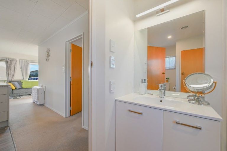 Photo of property in 4 Conifer Court, Richmond, 7020