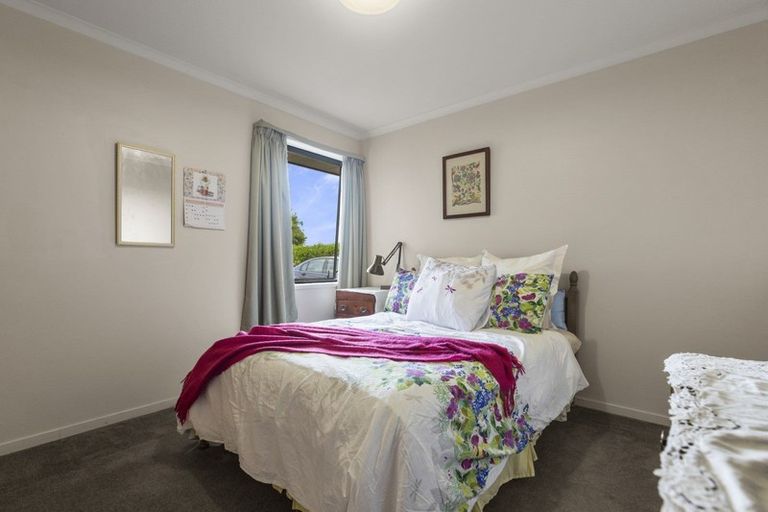 Photo of property in 521 Clark And Denize Road, Pukekawa, Tuakau, 2696