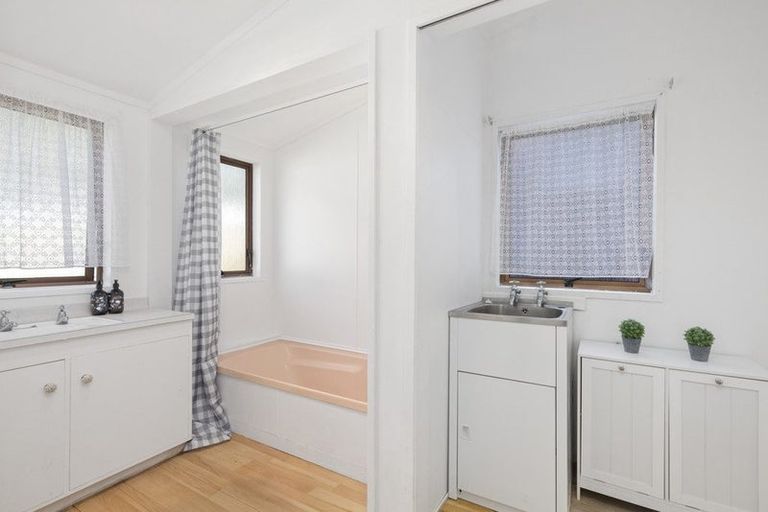 Photo of property in 81c East Street, Pukekohe, 2120