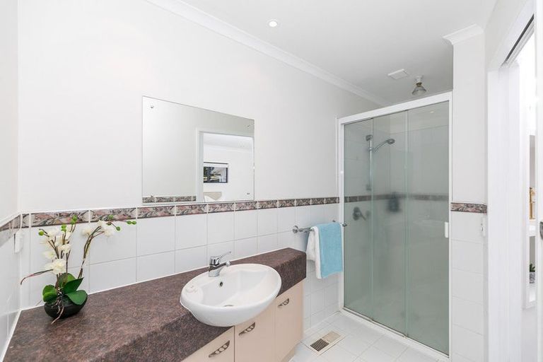 Photo of property in 34 Berkley Avenue, Hillcrest, Hamilton, 3216