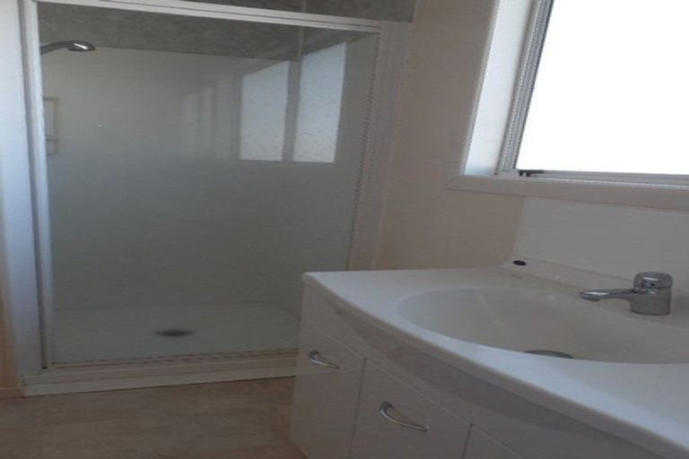 Photo of property in 696 Papamoa Beach Road, Papamoa Beach, Papamoa, 3118