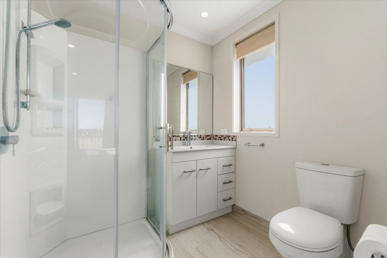 Photo of property in 16 Vantage Place, Omokoroa, 3114