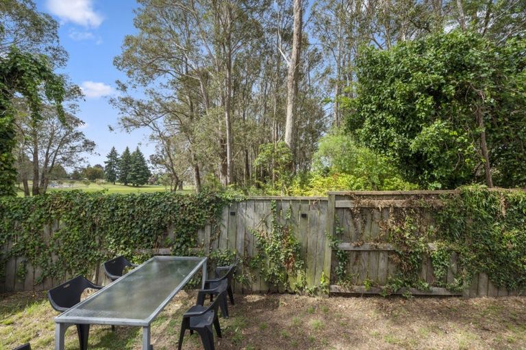 Photo of property in 87 Kawaha Point Road, Kawaha Point, Rotorua, 3010