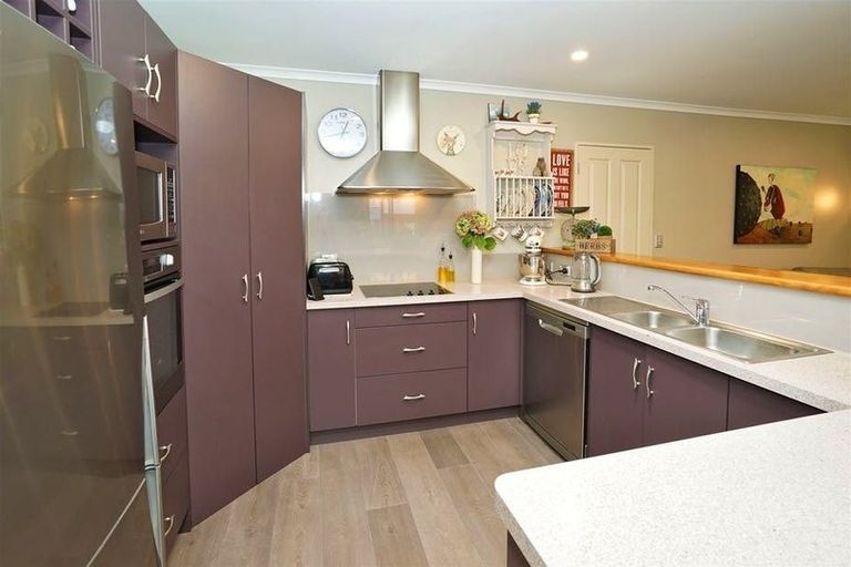 Photo of property in 10 Callum Court, Rototuna, Hamilton, 3210