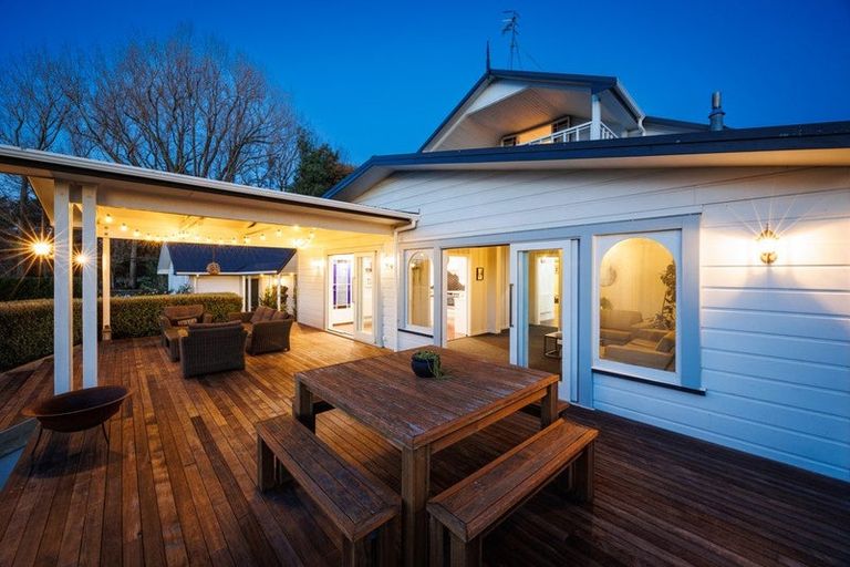 Photo of property in 102 No 1 Line, Westbrook, Palmerston North, 4475