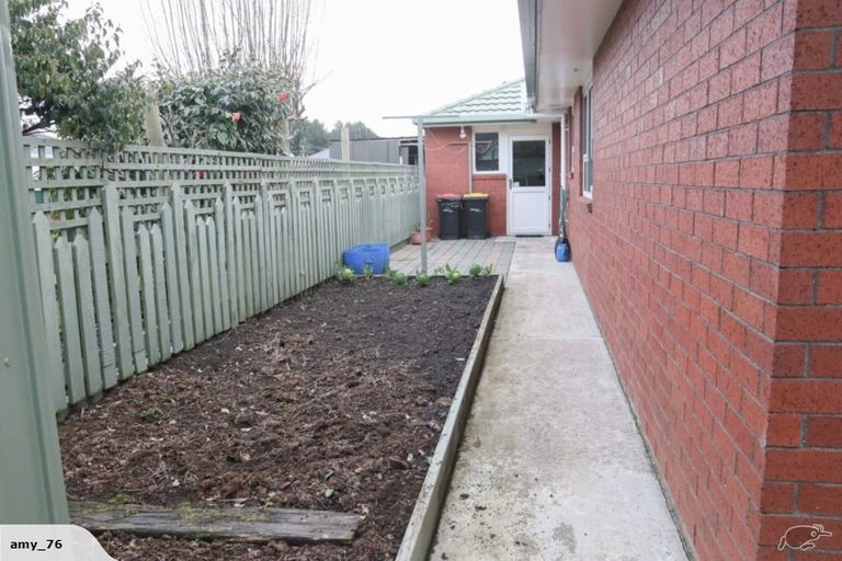 Photo of property in 11 Kakapo Street, Waikiwi, Invercargill, 9810