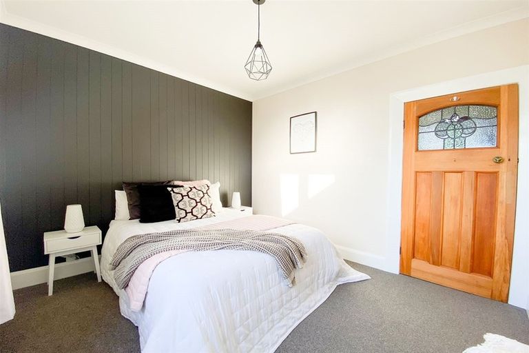 Photo of property in 62 Till Street, South Hill, Oamaru, 9400