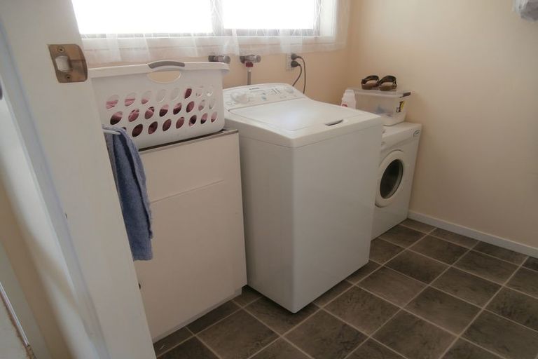 Photo of property in 37 Williams Avenue, Morrinsville, 3300