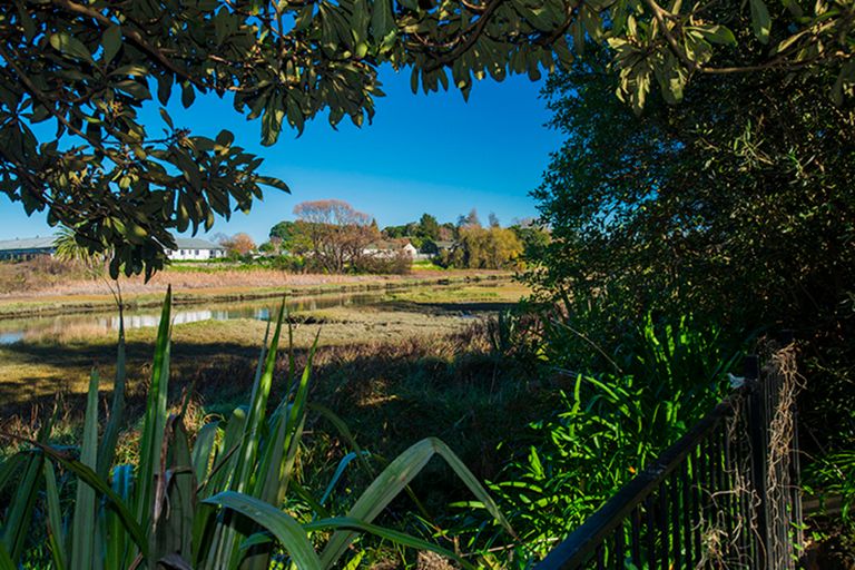 Photo of property in 34a Oak Street, Mangapapa, Gisborne, 4010