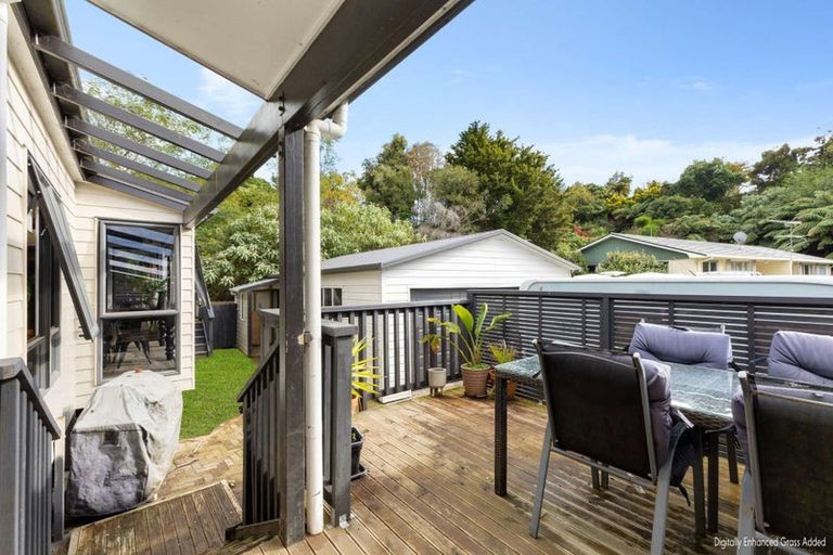 Photo of property in 7 Waterloo Place, Westown, New Plymouth, 4310