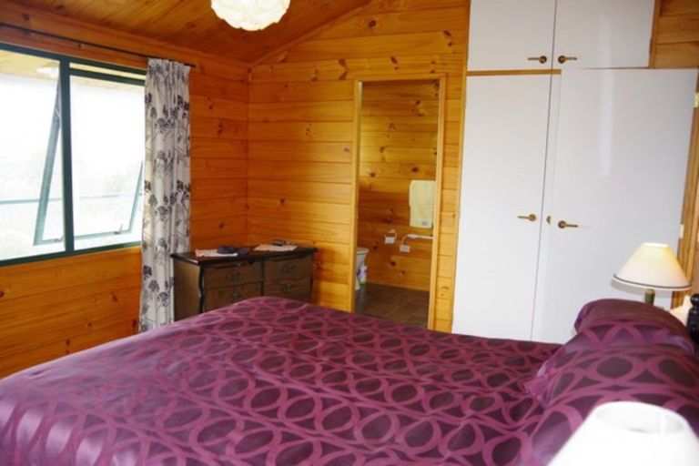 Photo of property in 1916 Whangamata Road, Marotiri, Taupo, 3377