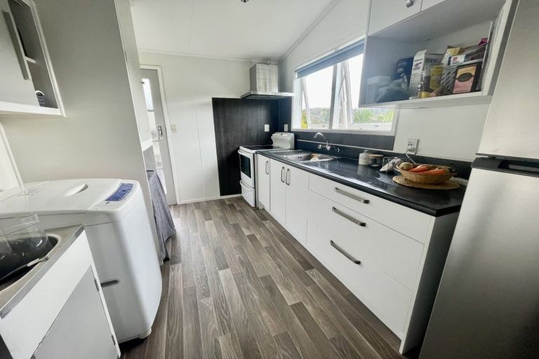 Photo of property in 101 Kawai Street, Nelson South, Nelson, 7010