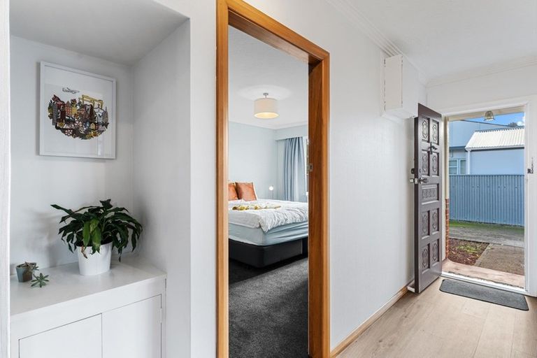 Photo of property in 1/33 King Street, Ebdentown, Upper Hutt, 5018