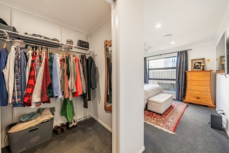 Photo of property in 123 Mawai Hakona Drive, Wallaceville, Upper Hutt, 5018