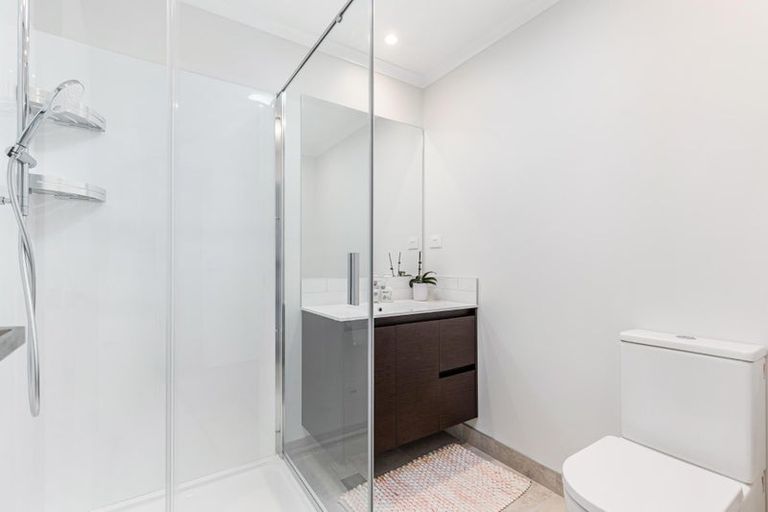 Photo of property in 7 Jagoda Road, Westgate, Auckland, 0614