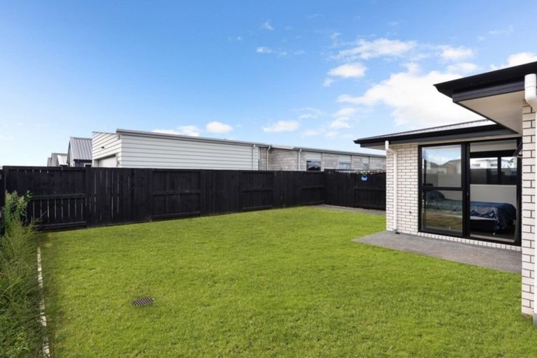 Photo of property in 22 Lulu Avenue, Chartwell, Hamilton, 3210