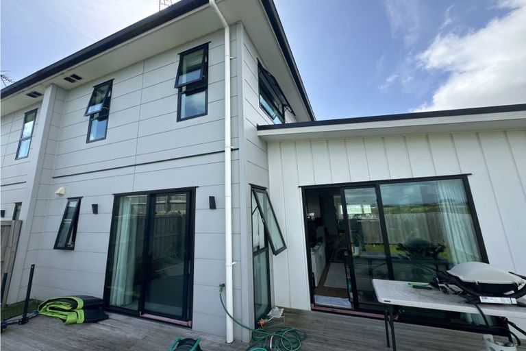 Photo of property in 2/7 Miharo Crescent, Flagstaff, Hamilton, 3210