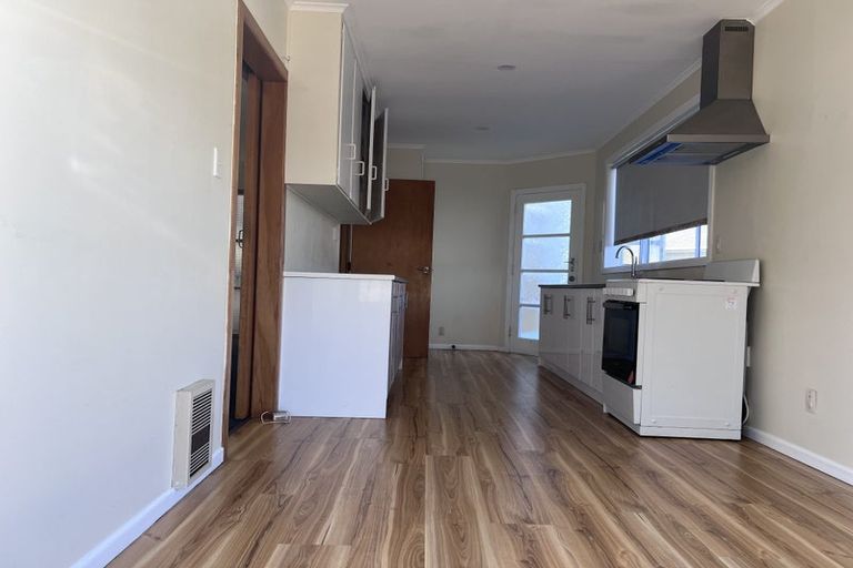 Photo of property in 15 Edgewater Drive, Pakuranga, Auckland, 2010