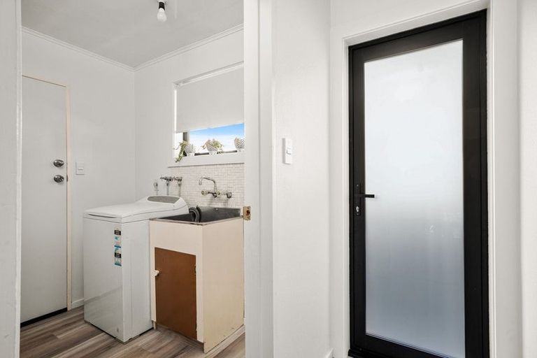 Photo of property in 8 Hart Place, Bridge Hill, Alexandra, 9320