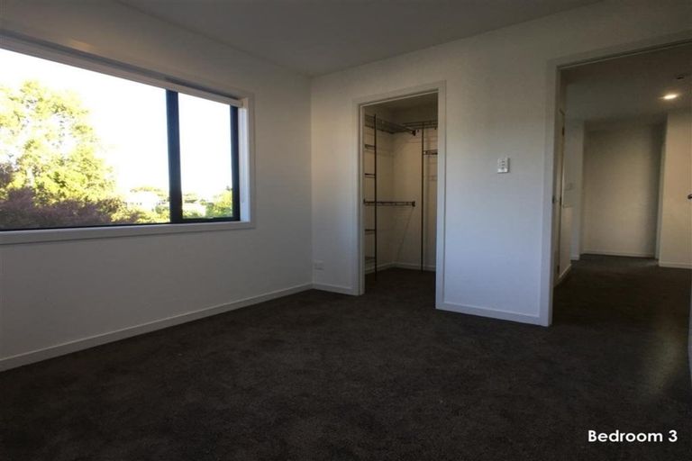 Photo of property in 9 Atalanta Way, Beachlands, Auckland, 2018
